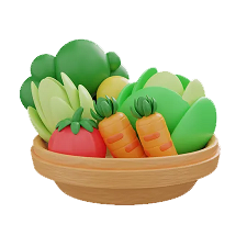 Food & Groceries